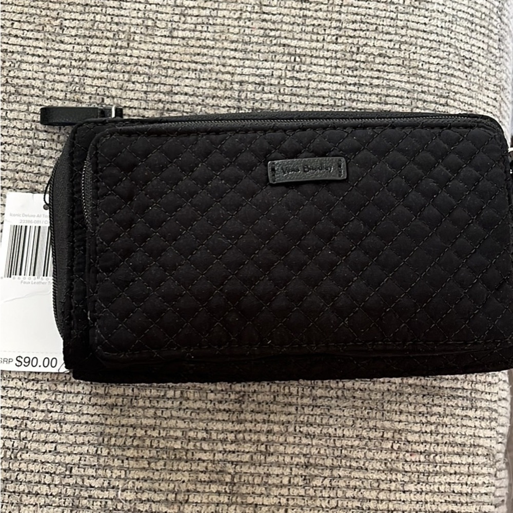 Vera Bradley